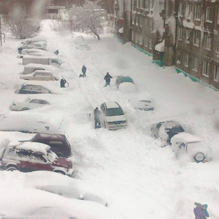 1936510_1755563521333408_ロシア（Petroplavovsk-Kamtchatski）12時間で50センチの雪.jpg
