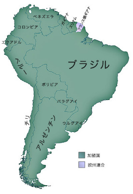 CSN_map 南米.jpg