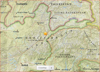afghanistan-earthquake-christmas-1.jpg