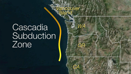 cascadia-subduction-zone-big-one.jpg