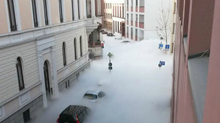 co2-spill-clouds-streets-mainz-germany-1.jpg