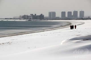 img_e16c3a161e震える中国.jpg
