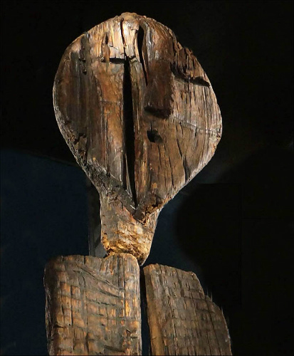inside face left.jpg