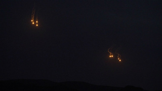 mysterious-lights-arizona-1.jpg