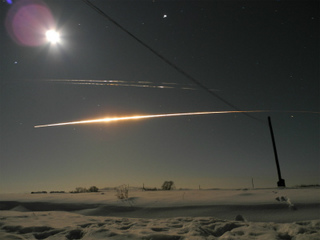 mysterious-moving-star-russia.jpg