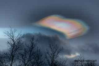 nacreous-cloud-212月14日スウェーデン、アビスコ.jpg
