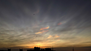nacreous-clouds-murmansk-2.jpg