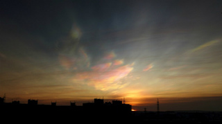 nacreous-clouds-murmansk.jpg