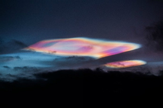 polar-stratospheric-cloud-696x464.jpg