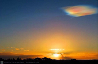 polar-stratospheric-clouds-UK-1.jpg