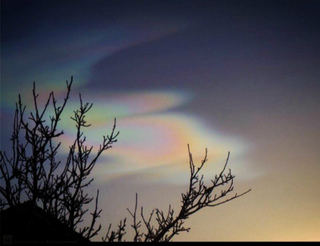 polar-stratospheric-clouds-UK-4.jpg