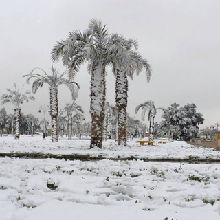 rafha-snow-saudi-arabia-5.jpg