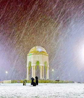 rafha-snow-saudi-arabia.jpg