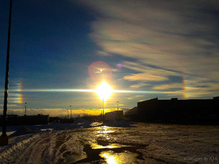 sundogs-irridescent-clouds-winter-storm-jonas.jpg