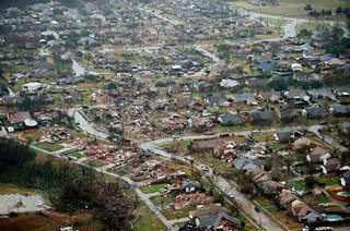 tornado-dallas-10.jpg
