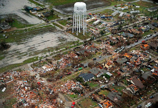 tornado-dallas-12.jpg