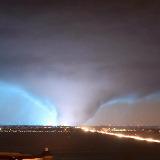 tornado-dallas.jpg