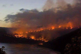 victoria-wildfire-australia-3.jpg